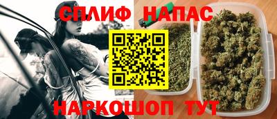 кокс Усть-Джегута