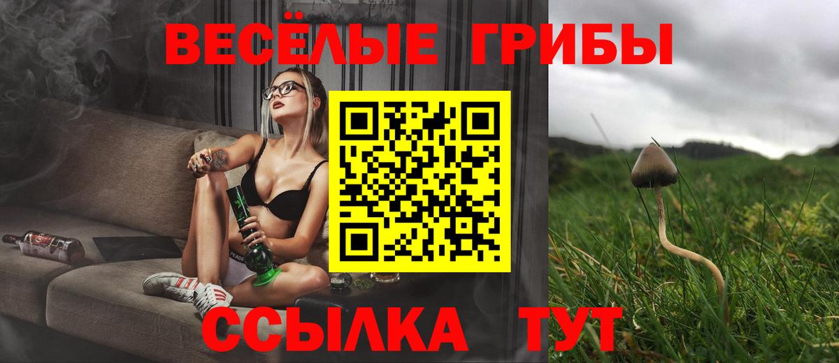 Псилоцибиновые грибы Magic Shrooms Лениногорск